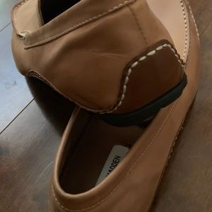 Men’s Steve  Madden shoes